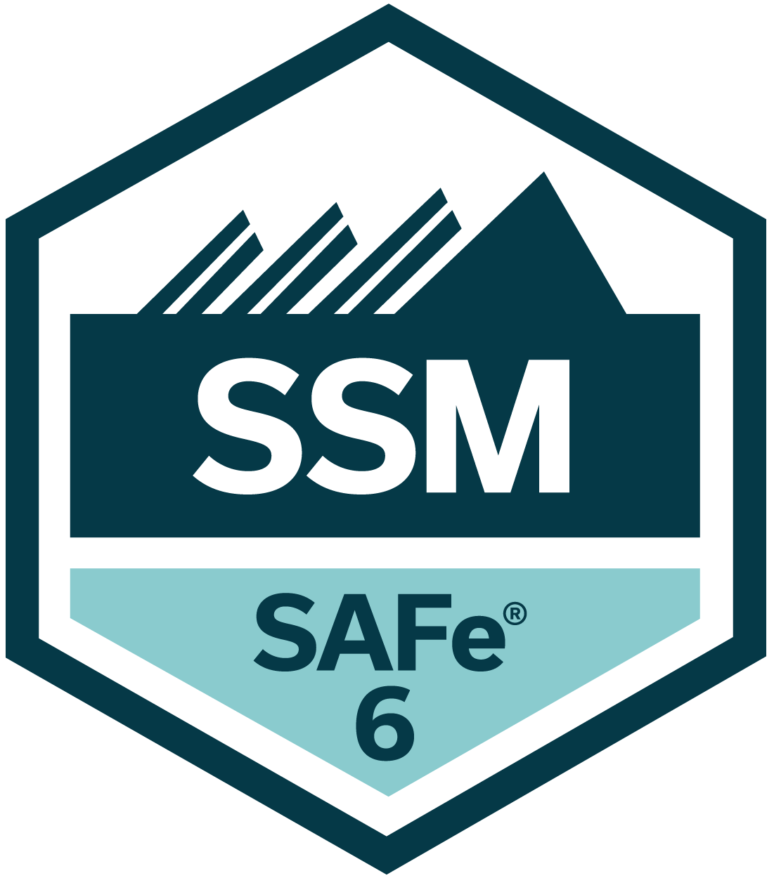 SAFE Scrum Certification